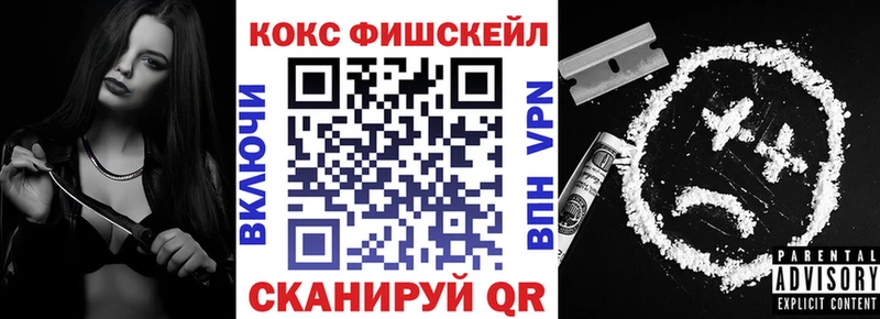 COCAIN FishScale  купить наркоту  Нюрба 