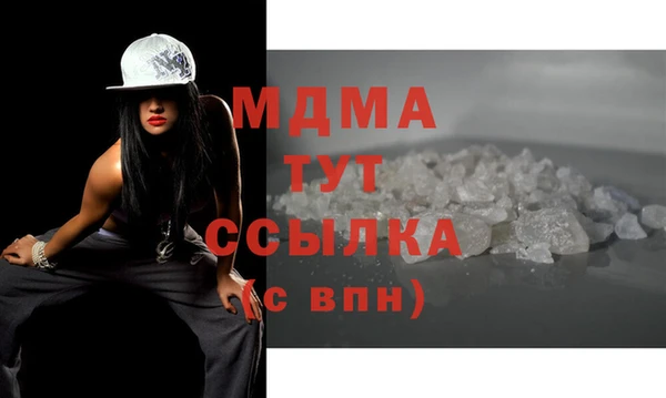 кокс Остров