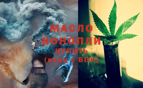 тгк Осинники
