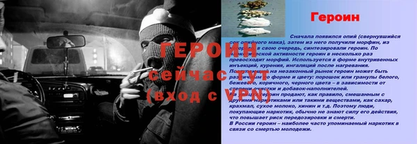 кокс Остров