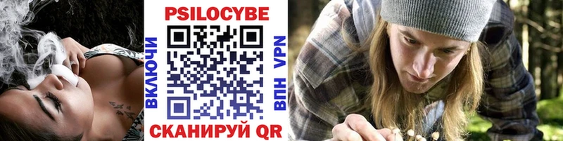 даркнет как зайти кракен рабочий сайт Нюрба наркошоп Галлюциногенные грибы прущие грибы