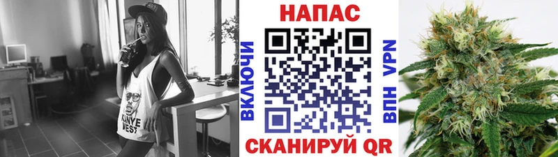 Канабис план  хочу   Нюрба 